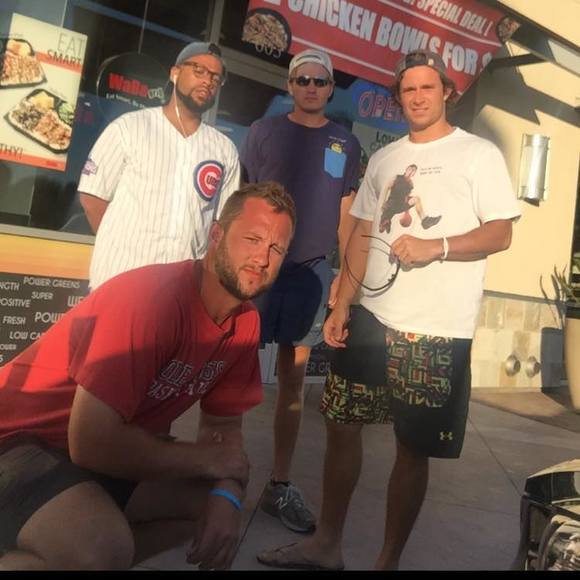 robbyhale24
